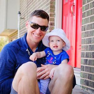 Meet your Posher, Cy